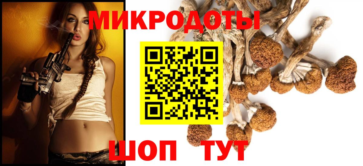 Псилоцибиновые грибы ЛСД Саяногорск